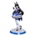 Nijisanji - Statuette 1/7 Tsukino Mito 25 cm