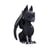 Cult Cuties - Figurine Griffael 30 cm