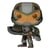 Captain America Brave New World - Figurine POP! Falcon 9 cm - Funko