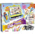 Set de coloriage - Blopens - Animaux - Dès 5 ans