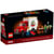LEGO® 40586 - Camion de déménagement - LEGO® Icons
