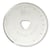 Lames de rechange 45mm pour Omnicut x3