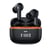 Ecouteur et casque Bluetooth Sans Fil Premium ANC