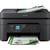 Imprimante multifonction - Epson - WorkForce WF-2935DWF - WF-2935DWF - Wi-Fi - Encre Epson