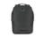 Sac à dos Wenger MX ECO Light - pour PC Portable 16'' et pochette tablette 10'' - Gris charbon