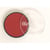 Fard à Jouer - GRIM'TOUT - Rouge Vif - 20 ML - Utilisation Intérieure - Pour Enfants