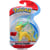 Coffret pokemon battle figure phyllali - pokemon - figurine action