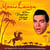 The Desert Song - CD