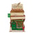 Puzzle 3D 150 pièces - Librairie du Temps - Figured'Art