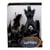 Marvel Collection - Statuette 1/10 Black Panther ( Knights 4) 17 cm