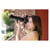 TAMRON Objectif 28-300mm F/4-7.1 Di III VC VXD compatible avec SONY FE