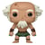 Avatar, le dernier maître de l'air - Figurine POP! King Bumi 9 cm - Funko