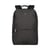 Sac à dos Wenger MX Reload pour ordinateur portable 14’’ (36 cm) avec poche pour tablette - stabilisation CaseBase - Sangle trolley - gris