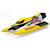 Bateau Télécommandé Joysway Mad Shark V3 2.4GHz - 8203V3