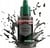Warpaints Fanatic Effects: Brush-On Primer