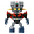 Mazinger Z - Jeu de construction Mini Mecha 14 cm