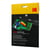 KODAK KD-LMA6-PK25A - Pochettes de plastification A6, 125 microns, Lot de 25