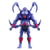 Les Maîtres de l' Univers Origins - Figurine Cartoon Collection: Webstor 14 cm - Mattel