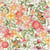 4 serviettes en papier découpage collage 33 cm TABLEAU DE FLEUR ET PAPILLON F 211