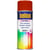 Spray de peinture Belton Spectral RAL2001 Orange rouge 400ml