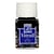 Peinture vitrail - Lefranc Bourgeois - Bleu - Flacon de 50ml
