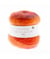 Pelote ESSENTIALS SUPER KID MOHAIR LOVES SILK PRINT 50 gr - Rico Design 05 Orange