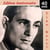 Tino Rossi : édition anniversaire 40 ans - CD