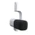 YETI STUDIO - White MICROPHONE GAMING