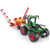 Constructor Fred et Jacob - Alexander Toys