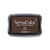 Versa Color Tampon encreur pigmenté, bark, 9,6x6,3x1,8cm