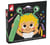 Craies de trottoir X 6 – - Juratoys - Jura Toys