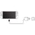 Chargeur console Switch 2