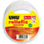 Ruban adhésif d'emballage Rollafix UHU 50 m x 50 mm