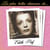 Les plus belles chansons d'Edith Piaf - Volume 2 - CD