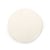 Graine Créative - Châssis aimantés Rond Ø 10cm 3 pièces