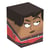 Squaroes - Star Trek : Lower Decks ST001 Beckett Mariner
