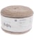 Coton à tricoter Creative FLUFFILY - 150 GR - Rico Design 11 Poussiere gris