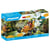 71717 Kart banane - Funstars - 31 pièces - Dès 4 ans