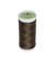 DMC 623B TUBINO + COTON 1 BOBINE 100M