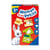 Maman et ses petits bébés animaux - puzzle duo - ravensburger - 24023 - jeu educatif 2 ans