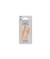 AIGUILLES PLASTIQUE CANEVAS - Bohin orange