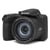 KODAK Pixpro Astro Zoom AZ405 - Appareil Photo Numérique Bridge - Noir