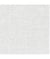 Toile Aïda 54 pts BLANC - Rico Design Blanc