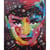 Diamond Painting Audrey Hepburn