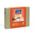 Coffret Atelier 47- impression gel