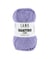 Fil à tricoter de coton QUATTRO LAME - Lang Yarns 07 Violet