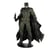 DC Comics - Figurine et comic book Batman 18 cm - McFarlane Toys