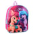 Sac à dos Petit Poney Friends 32 CM maternelle - Cartable