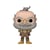 Pinocchio - Figurine POP! Geppeto 9 cm
