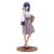 Oshi no Ko - Statuette 1/6 Akane Kurokawa: Date Style Ver. 27 cm - Good Smile Company